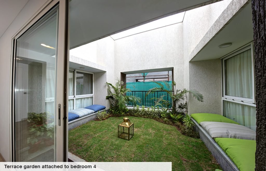 Sobha International City Sector 109 Dwarka Expressway Gurgaon 17 Sobha International City Gallery 7