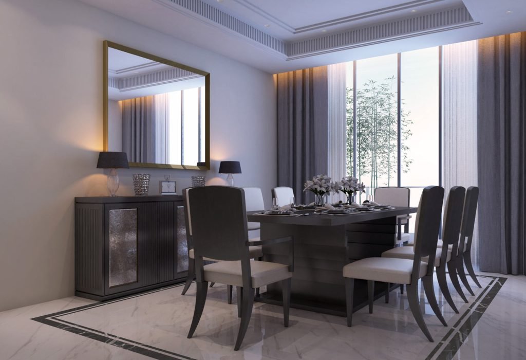 Suncity Platinum Towers Sector 28 MG Road Gurgaon 17 Suncity Platinum Towers Gallery 2