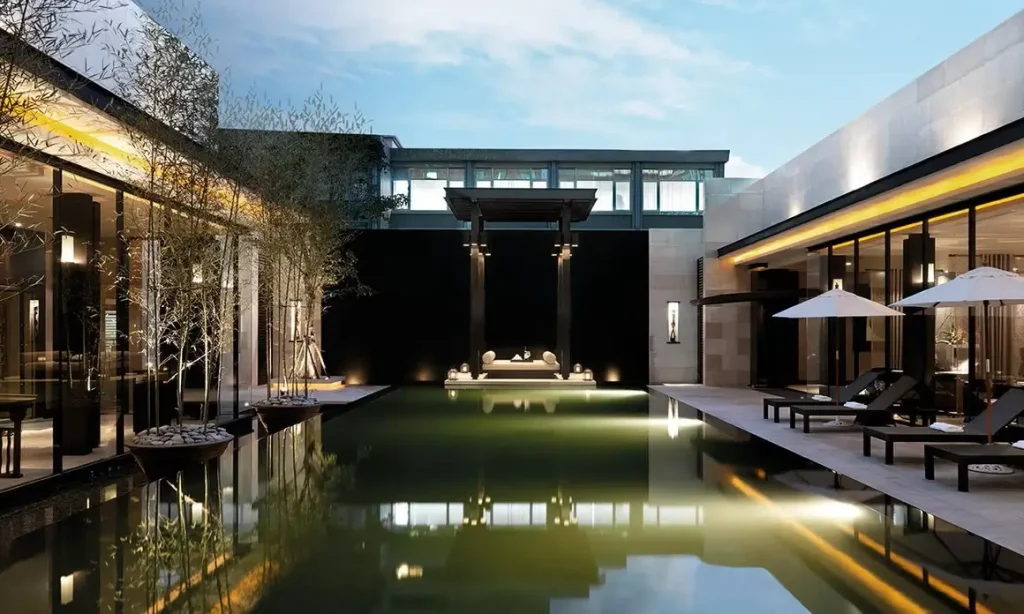 Tata Primanti Sector 72 Sohna Road Gurugram 12 Tata Primanti Gallery 1