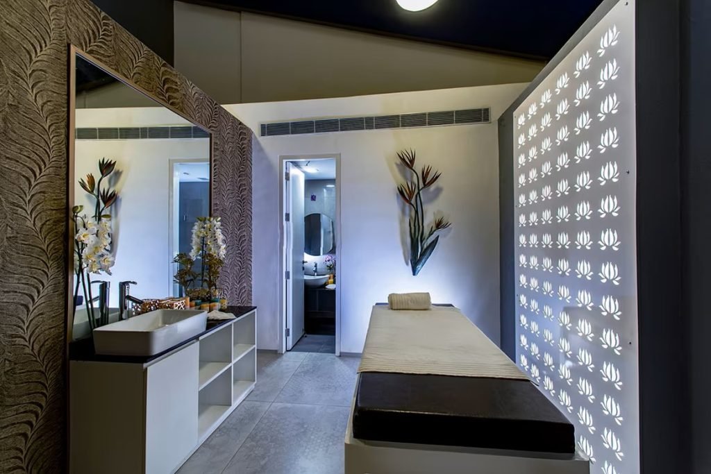 Tata Primanti Sector 72 Sohna Road Gurugram 16 Tata Primanti Gallery 3