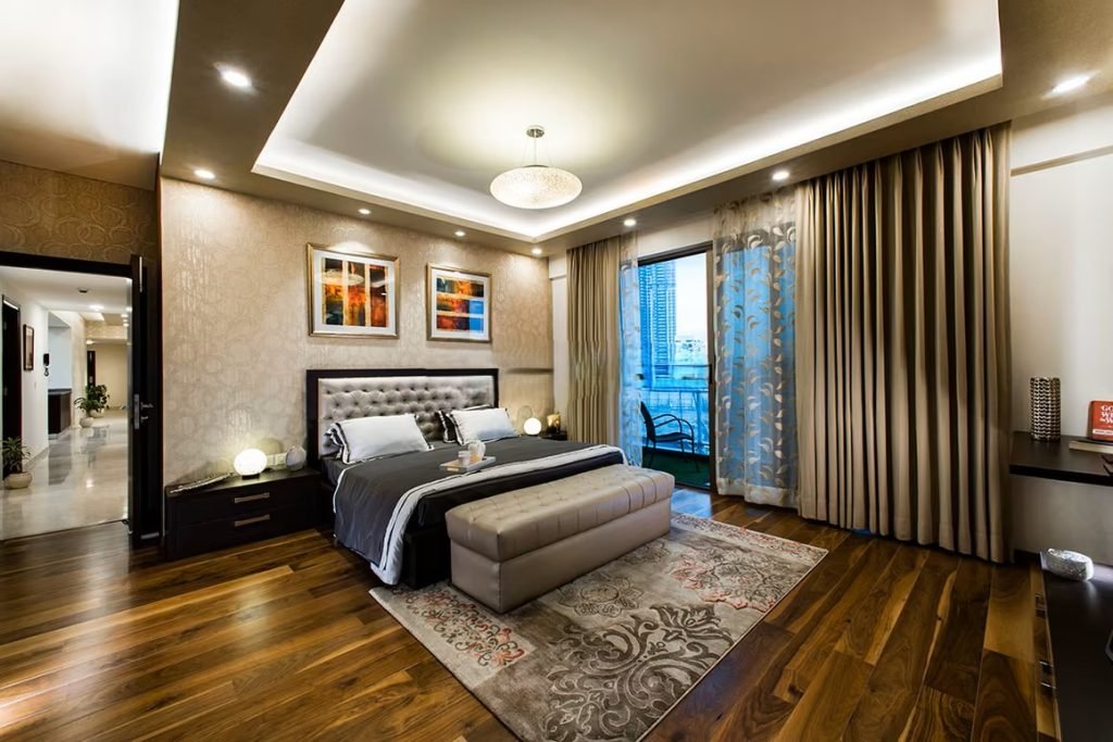 Tata Primanti Sector 72 Sohna Road Gurugram 15 Tata Primanti Gallery 5