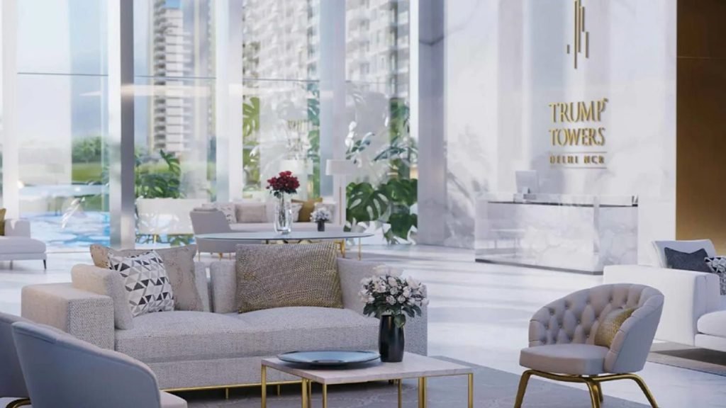 Trump Tower 2 Gallery 3