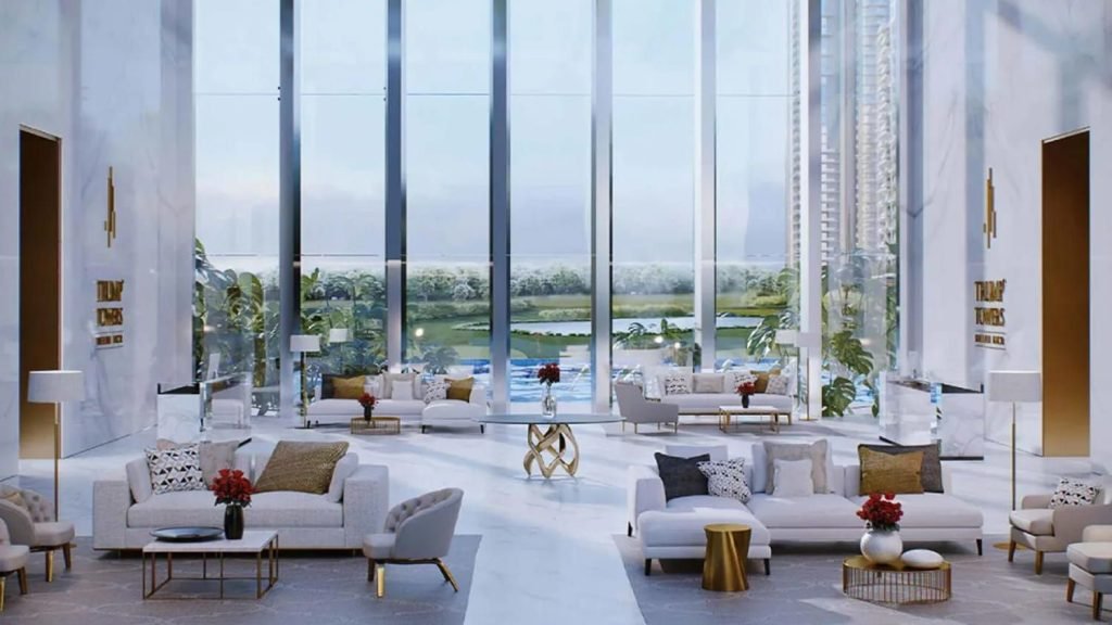 Trump Tower 2 Gallery 4