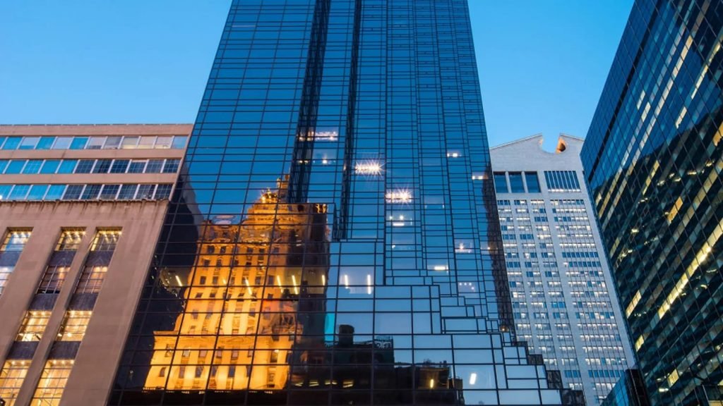 Trump Tower 2 Gallery 5