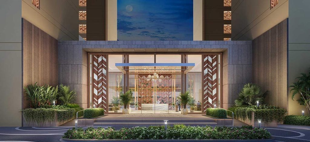 Trump Tower 2 Gallery 6