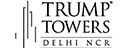 Trump Tower 2 Logo
