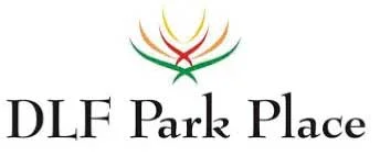 DLF Park Place Logo