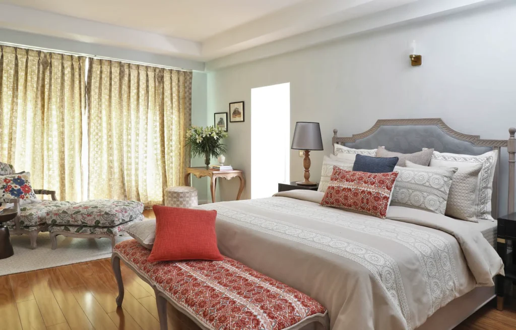 DLF The Crest Gallery 3