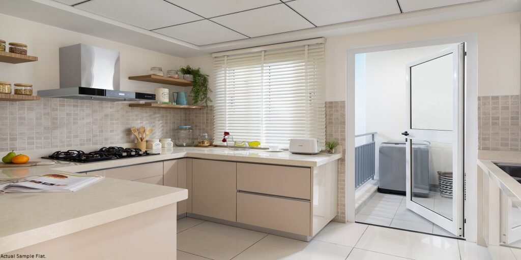 Godrej Air Gallery 5