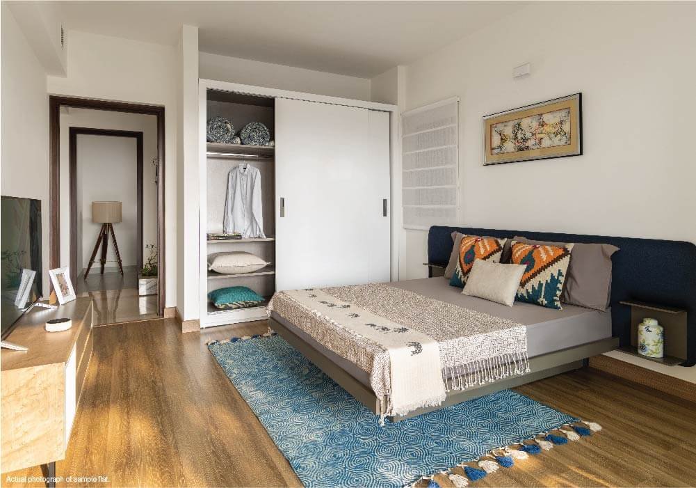 Godrej Air Gallery 7