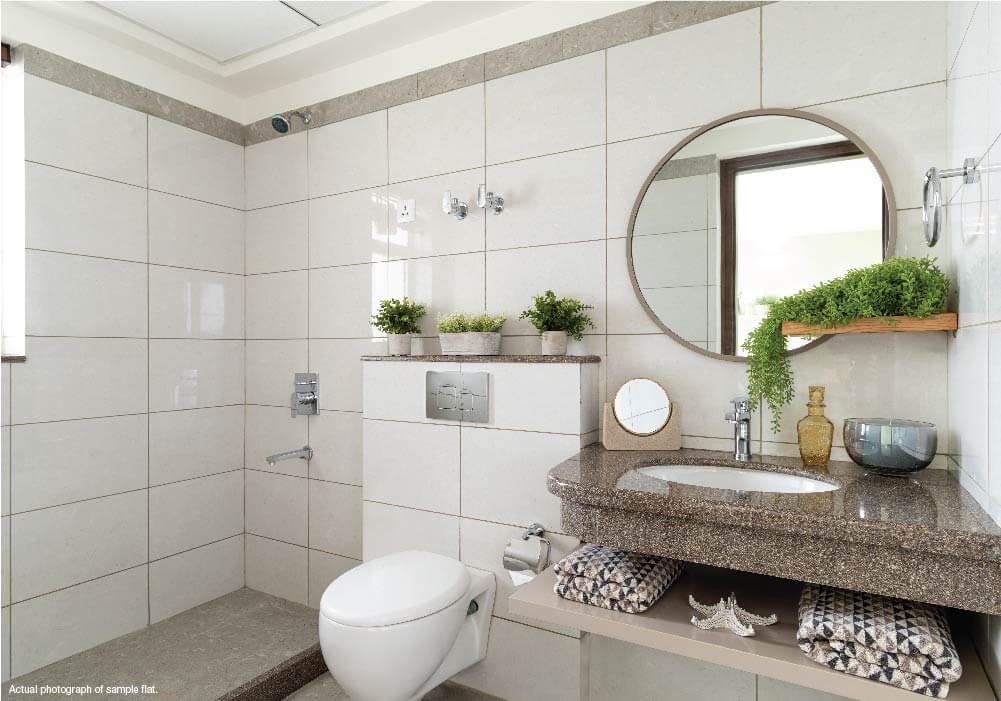 Godrej Air Gallery 8