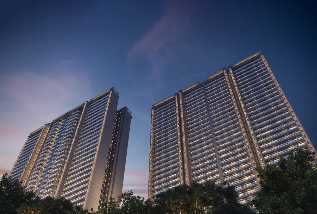 Godrej Aristocrat Gallery 3