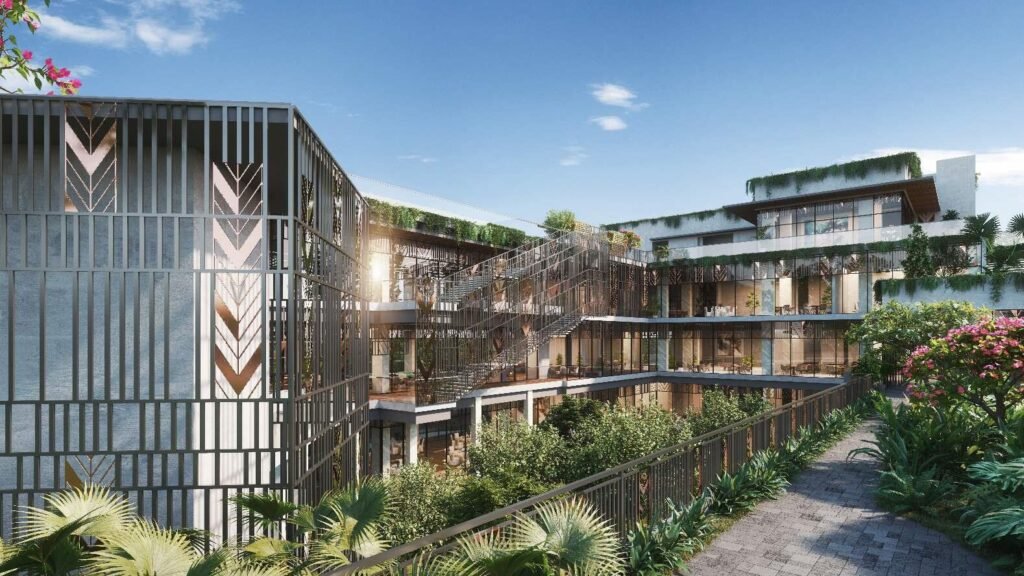 Godrej Aristocrat Gallery 6