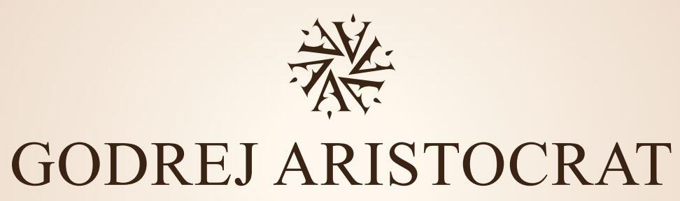 Godrej Aristocrat Logo