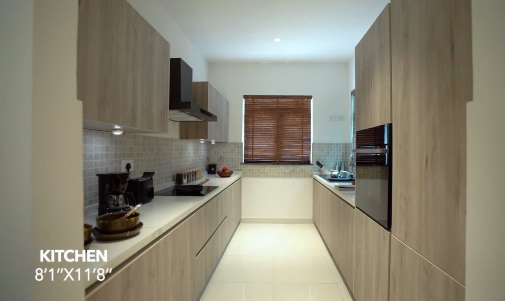 Godrej Habitat Gallery 2