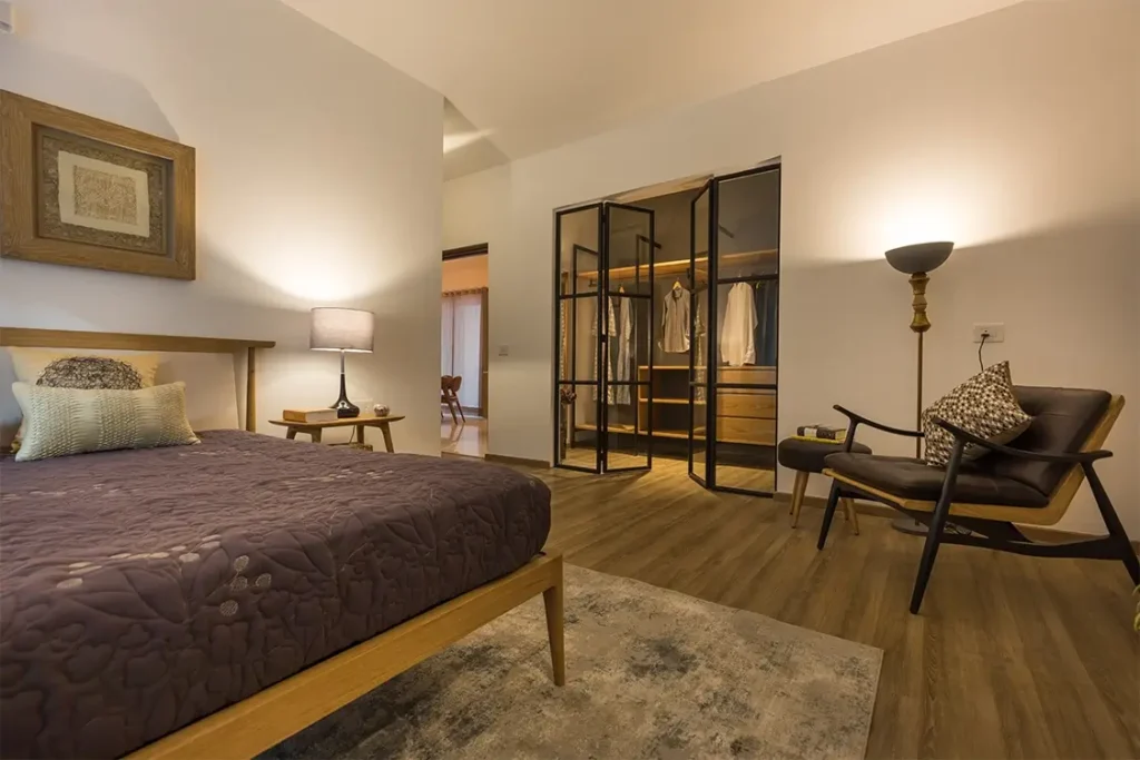 Godrej Habitat Gallery 6