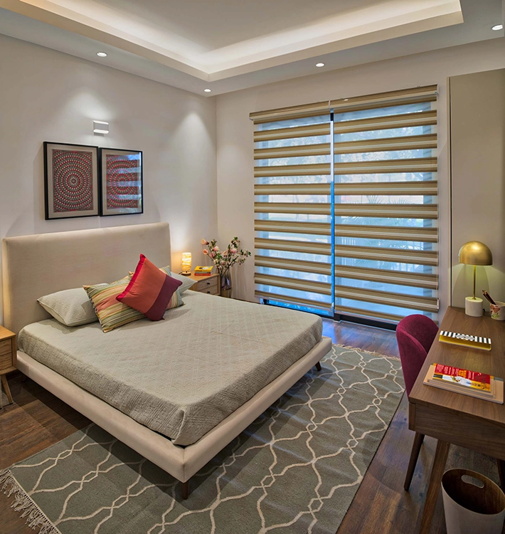 Godrej Nature Plus Gallery 2