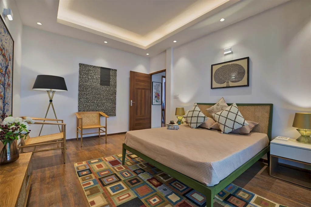 Godrej Nature Plus Gallery 4