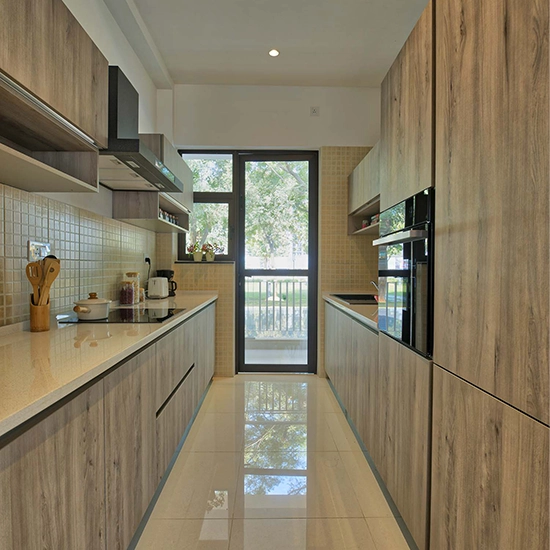 Godrej Nature Plus Gallery 6