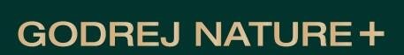 Godrej Nature Plus Logo