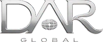 and Walsh DAR Global Silver Logo 03 3 1a7c2dce58