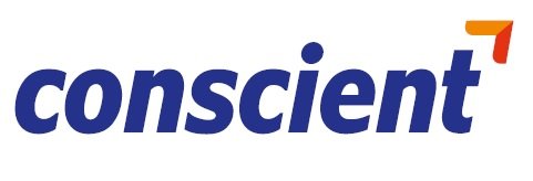 concient logo