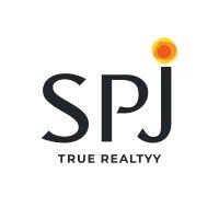 spjgroup logo