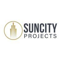 suncityprojects logo