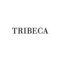 tribeca developers logo