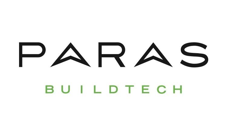 upload 1752855843625