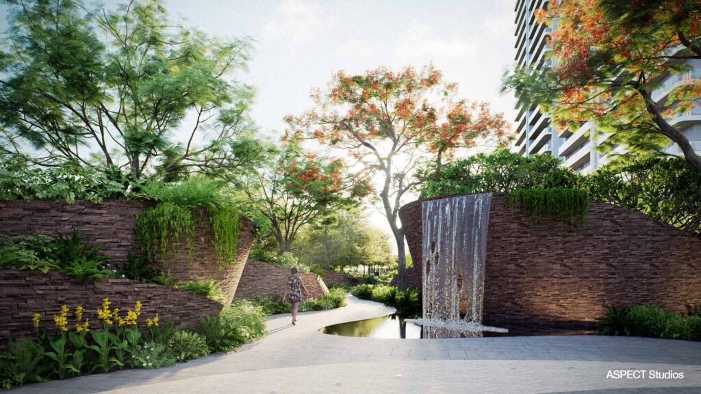 AIPL Riviera Gallery 1