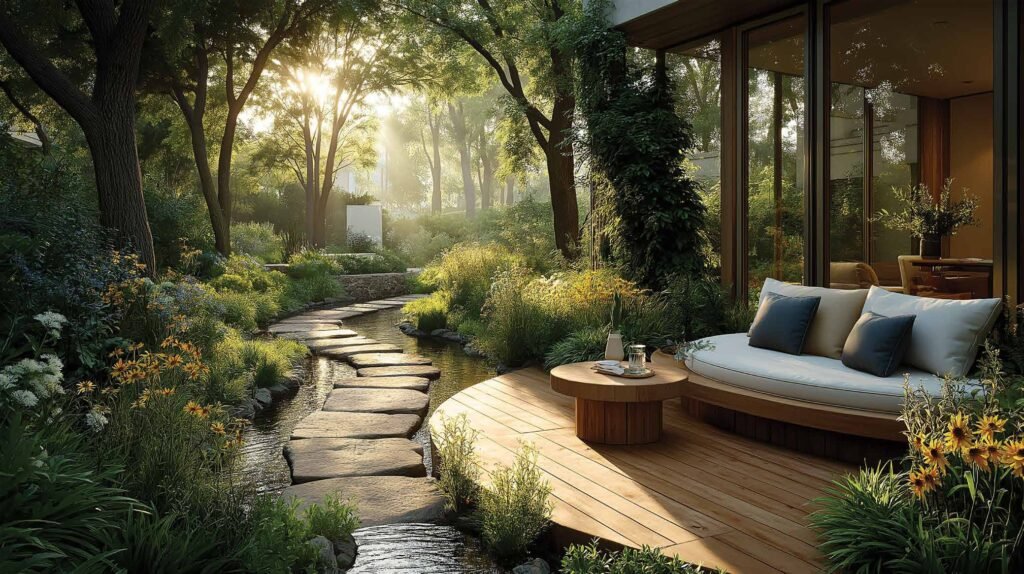 AIPL Riviera Gallery 4