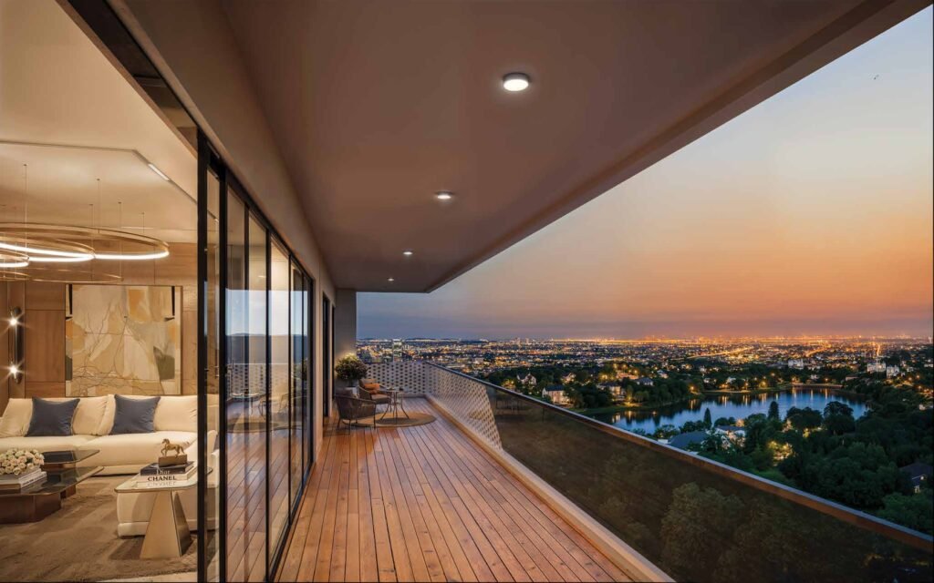 AIPL Riviera Gallery 5