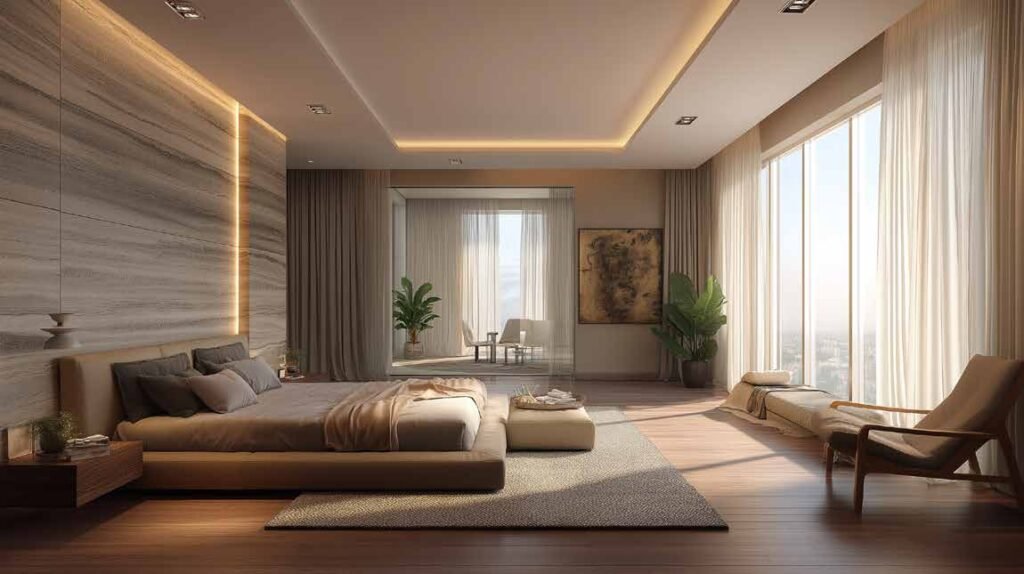 AIPL Riviera Gallery 6