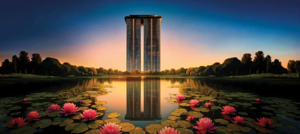 AIPL Riviera Sector 103 Gurgaon 11