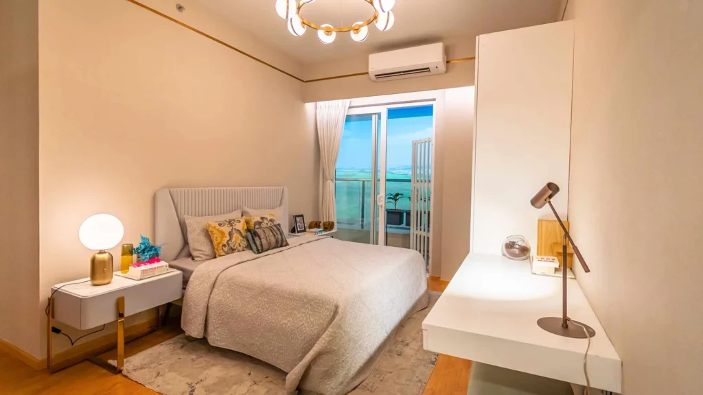 DLF One Midtown Gallery 4