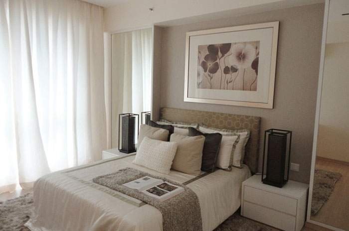 DLF The Belaire Gallery 4