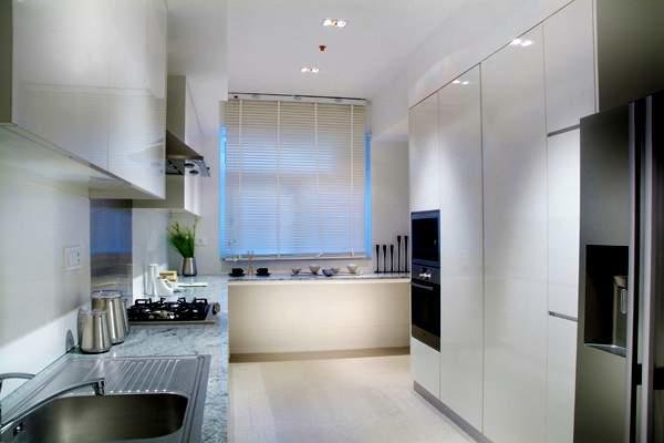 DLF The Belaire Gallery 5