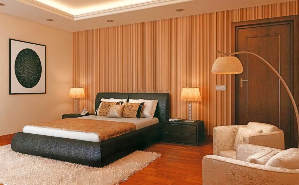 DLF The Primus Gallery 5