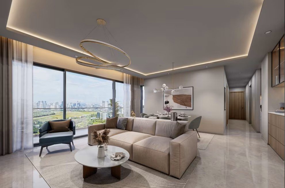 Emaar Serenity Hills Gallery 4