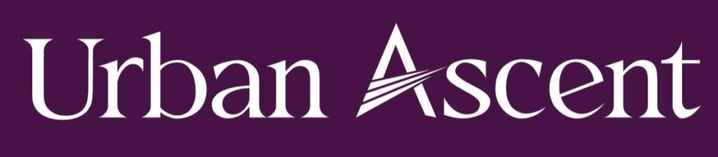 Emaar Urban Ascent Logo