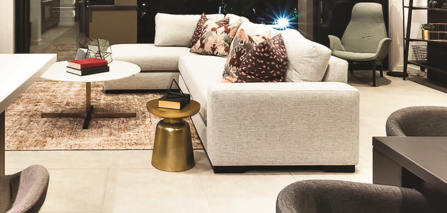 Godrej Alira Gallery 2