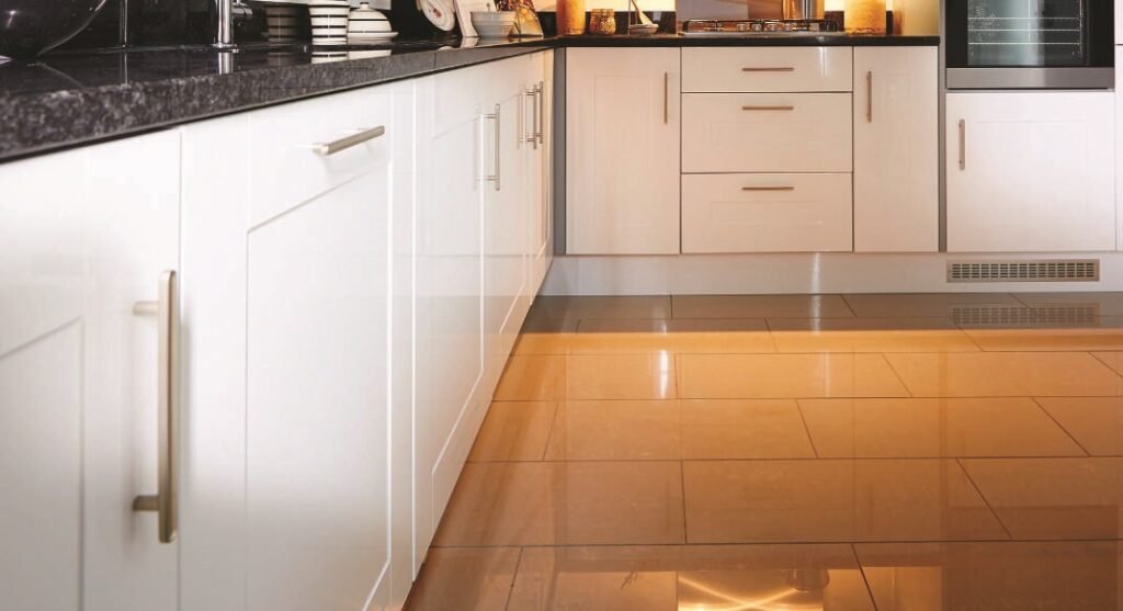 Godrej Alira Gallery 3