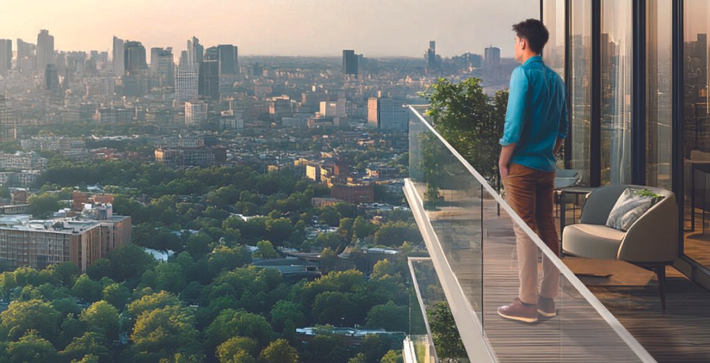 Godrej Alira Gallery 6