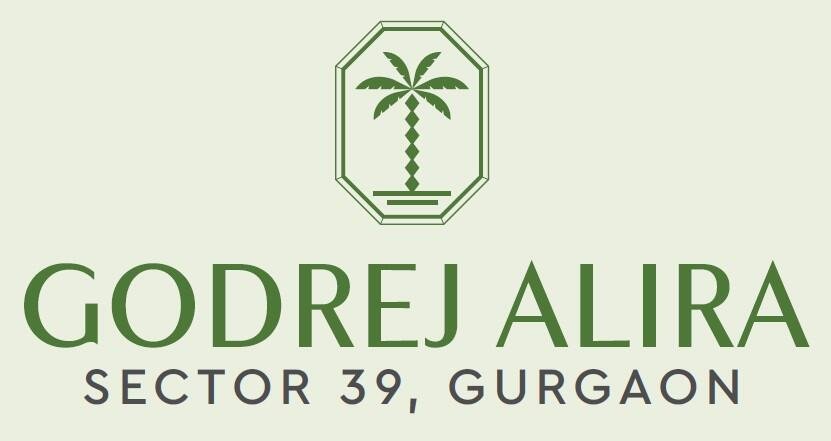 Godrej Alira Logo