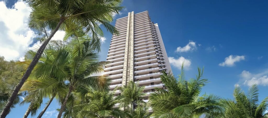 Godrej Alira Sector 39 Gurgaon