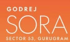 Godrej Sora Logo