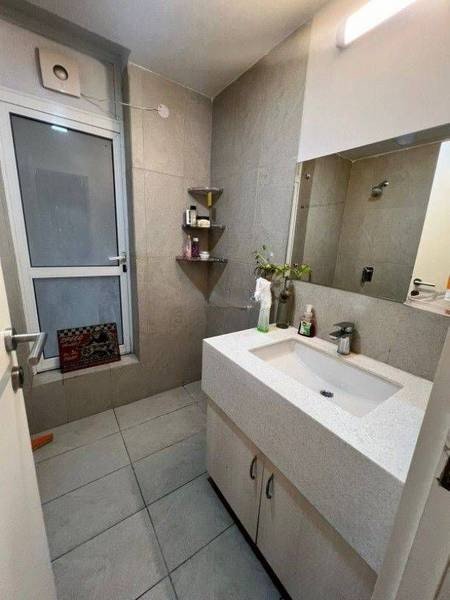 Ireo The Corridors Gallery 5