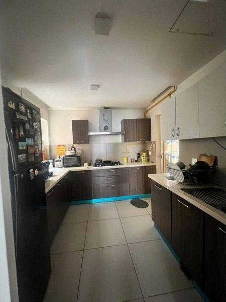 Ireo The Corridors Gallery 6