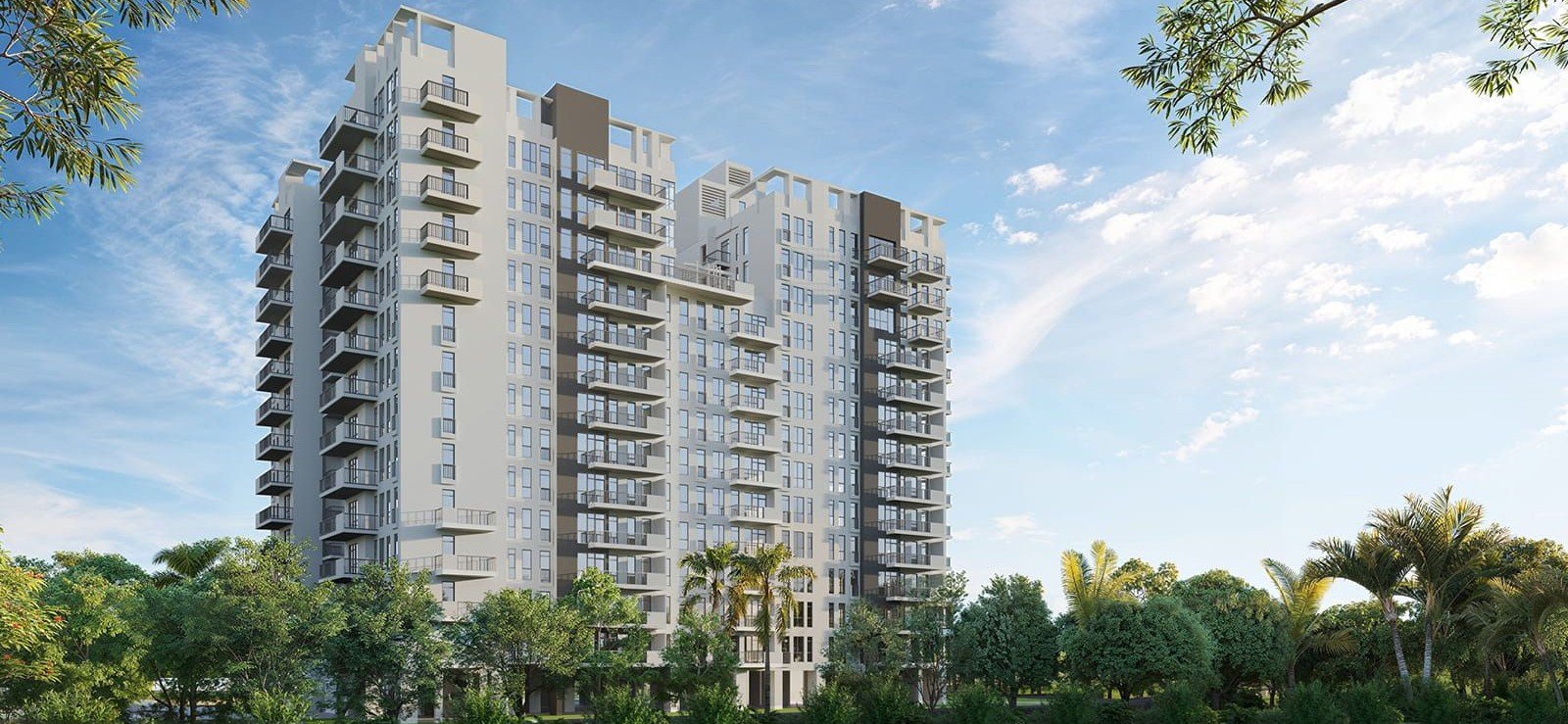 Ireo The Corridors Sector 67A Gurgaon